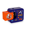 Picture of LEGAMI SPACE ELECTRIC SHARPENER